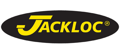 Jackloc